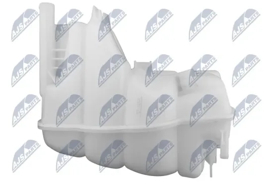 Ausgleichsbehälter, Kühlmittel NTY CZW-VW-016 Bild Ausgleichsbehälter, Kühlmittel NTY CZW-VW-016