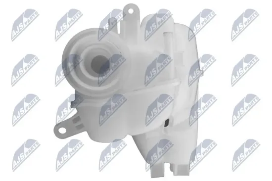 Ausgleichsbehälter, Kühlmittel NTY CZW-VW-016 Bild Ausgleichsbehälter, Kühlmittel NTY CZW-VW-016