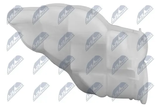 Ausgleichsbehälter, Kühlmittel NTY CZW-VW-016 Bild Ausgleichsbehälter, Kühlmittel NTY CZW-VW-016