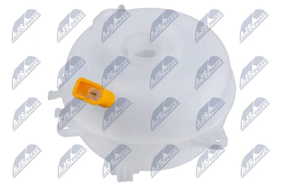 Ausgleichsbehälter, Kühlmittel NTY CZW-VW-018