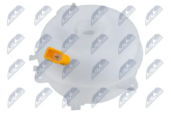 Ausgleichsbehälter, Kühlmittel NTY CZW-VW-018 Bild Ausgleichsbehälter, Kühlmittel NTY CZW-VW-018