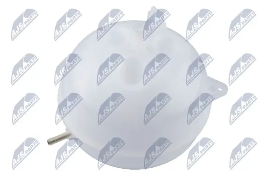 Ausgleichsbehälter, Kühlmittel NTY CZW-VW-018 Bild Ausgleichsbehälter, Kühlmittel NTY CZW-VW-018