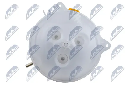 Ausgleichsbehälter, Kühlmittel NTY CZW-VW-018 Bild Ausgleichsbehälter, Kühlmittel NTY CZW-VW-018