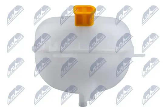 Ausgleichsbehälter, Kühlmittel NTY CZW-VW-018 Bild Ausgleichsbehälter, Kühlmittel NTY CZW-VW-018