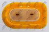 Ausgleichsbehälter, Kühlmittel NTY CZW-VW-018 Bild Ausgleichsbehälter, Kühlmittel NTY CZW-VW-018