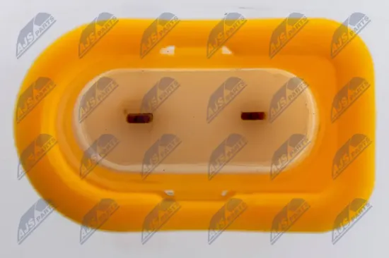 Ausgleichsbehälter, Kühlmittel NTY CZW-VW-018 Bild Ausgleichsbehälter, Kühlmittel NTY CZW-VW-018