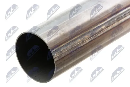 Ruß-/Partikelfilter, Abgasanlage NTY DPF-FR-008 Bild Ruß-/Partikelfilter, Abgasanlage NTY DPF-FR-008