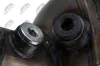 Ruß-/Partikelfilter, Abgasanlage vorne NTY DPF-ME-018 Bild Ruß-/Partikelfilter, Abgasanlage vorne NTY DPF-ME-018