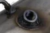 Ruß-/Partikelfilter, Abgasanlage vorne NTY DPF-ME-018 Bild Ruß-/Partikelfilter, Abgasanlage vorne NTY DPF-ME-018