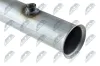 Ruß-/Partikelfilter, Abgasanlage mitte NTY DPF-PE-001 Bild Ruß-/Partikelfilter, Abgasanlage mitte NTY DPF-PE-001