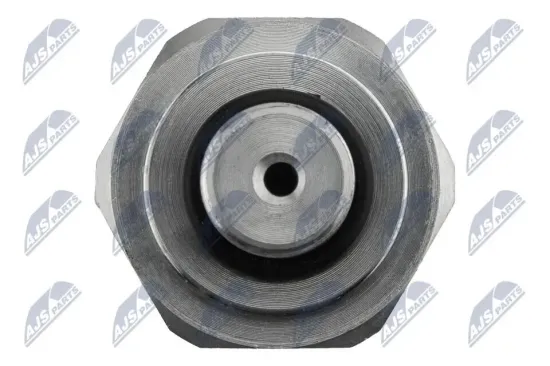 Druckschalter, Klimaanlage NTY EAC-HD-000 Bild Druckschalter, Klimaanlage NTY EAC-HD-000