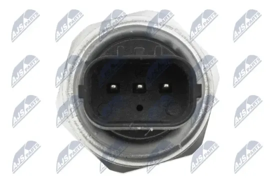 Druckschalter, Klimaanlage NTY EAC-HD-000 Bild Druckschalter, Klimaanlage NTY EAC-HD-000