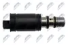 Regelventil, Kompressor NTY EAC-ME-001 Bild Regelventil, Kompressor NTY EAC-ME-001