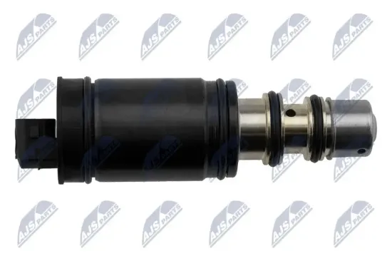 Regelventil, Kompressor NTY EAC-ME-001 Bild Regelventil, Kompressor NTY EAC-ME-001
