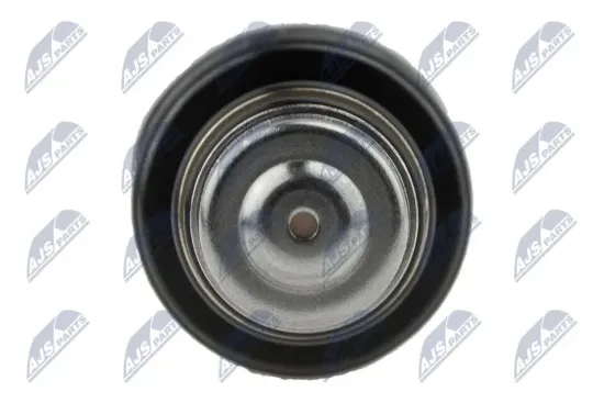 Regelventil, Kompressor NTY EAC-ME-001 Bild Regelventil, Kompressor NTY EAC-ME-001