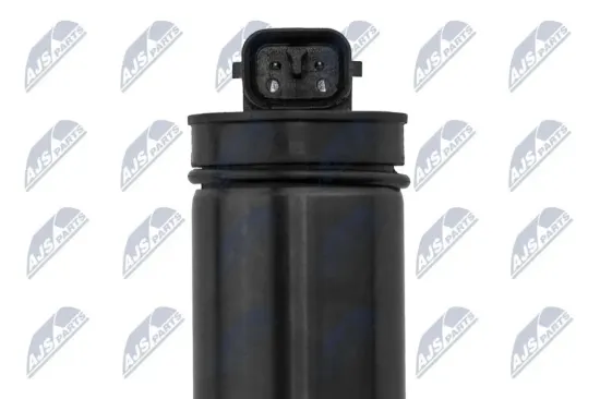 Regelventil, Kompressor NTY EAC-ME-001 Bild Regelventil, Kompressor NTY EAC-ME-001