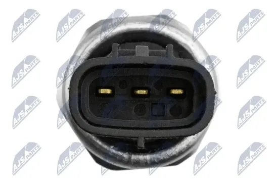 Druckschalter, Klimaanlage NTY EAC-TY-002 Bild Druckschalter, Klimaanlage NTY EAC-TY-002