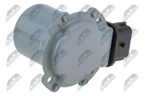 Kupplungsbetätigungssystem am Getriebegehäuse NTY EAG-FR-000 Bild Kupplungsbetätigungssystem am Getriebegehäuse NTY EAG-FR-000