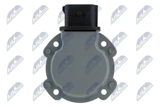 Kupplungsbetätigungssystem am Getriebegehäuse NTY EAG-FR-000 Bild Kupplungsbetätigungssystem am Getriebegehäuse NTY EAG-FR-000