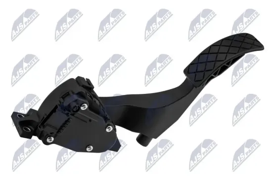 Fahrpedalsatz NTY EAP-AU-001 Bild Fahrpedalsatz NTY EAP-AU-001
