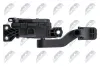 Fahrpedalsatz NTY EAP-AU-001 Bild Fahrpedalsatz NTY EAP-AU-001