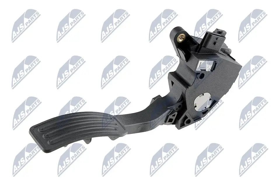 Fahrpedal NTY EAP-NS-001
