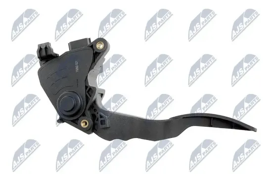 Fahrpedal NTY EAP-NS-001 Bild Fahrpedal NTY EAP-NS-001