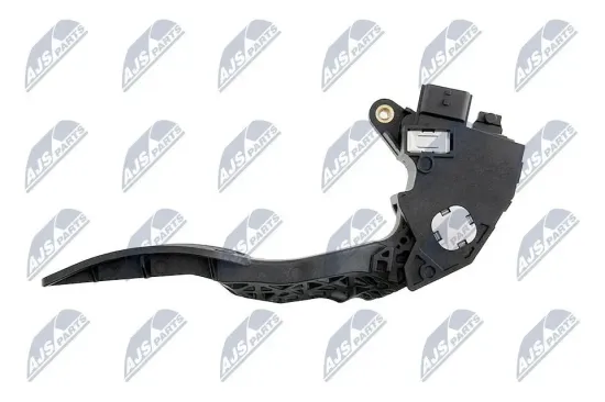 Fahrpedal NTY EAP-NS-001 Bild Fahrpedal NTY EAP-NS-001