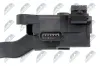 Fahrpedal NTY EAP-NS-001 Bild Fahrpedal NTY EAP-NS-001