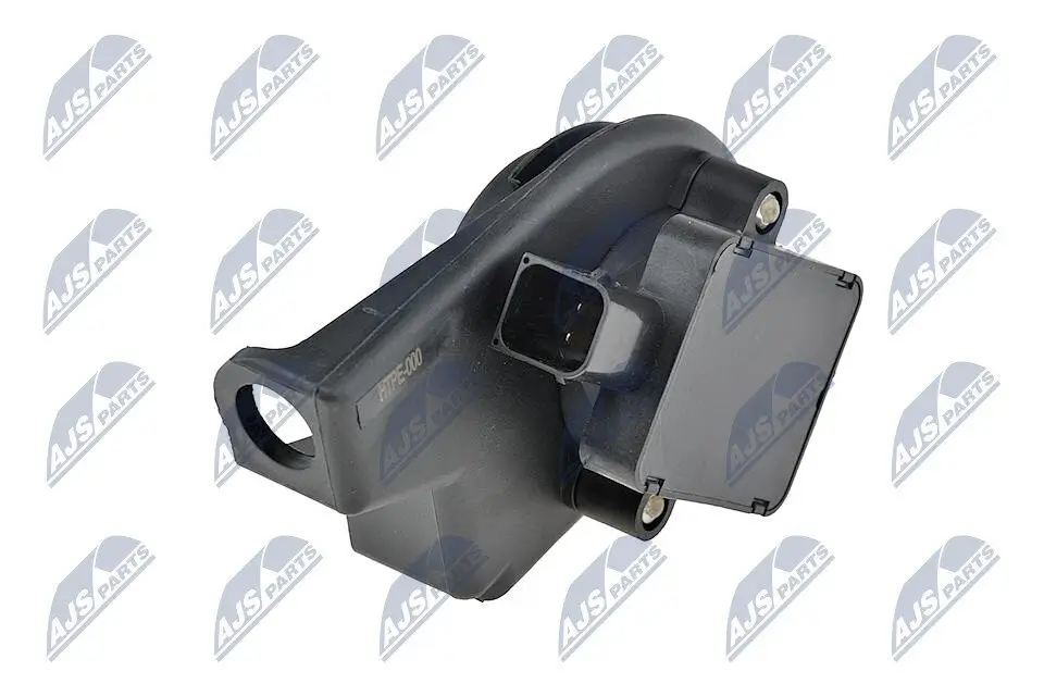 Sensor, Fahrpedalstellung NTY EAP-PE-000
