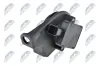 Sensor, Fahrpedalstellung NTY EAP-PE-000 Bild Sensor, Fahrpedalstellung NTY EAP-PE-000