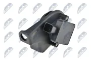 Sensor, Fahrpedalstellung NTY EAP-PE-000