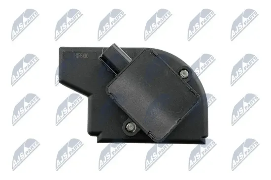 Sensor, Fahrpedalstellung NTY EAP-PE-000 Bild Sensor, Fahrpedalstellung NTY EAP-PE-000
