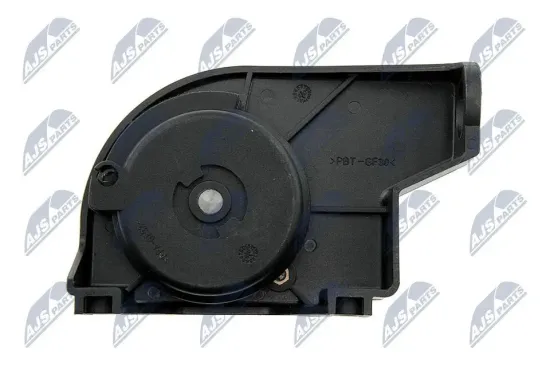 Sensor, Fahrpedalstellung NTY EAP-PE-000 Bild Sensor, Fahrpedalstellung NTY EAP-PE-000
