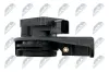 Sensor, Fahrpedalstellung NTY EAP-PE-000 Bild Sensor, Fahrpedalstellung NTY EAP-PE-000
