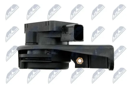 Sensor, Fahrpedalstellung NTY EAP-PE-000 Bild Sensor, Fahrpedalstellung NTY EAP-PE-000