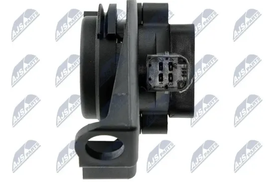 Sensor, Fahrpedalstellung NTY EAP-PE-000 Bild Sensor, Fahrpedalstellung NTY EAP-PE-000