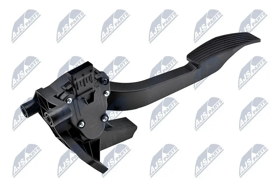 Fahrpedalsatz NTY EAP-PL-001