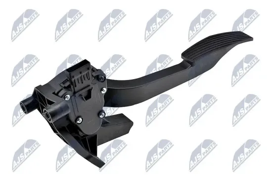 Fahrpedalsatz NTY EAP-PL-001 Bild Fahrpedalsatz NTY EAP-PL-001