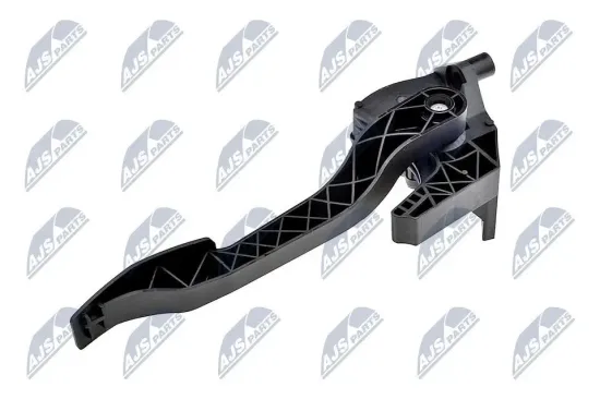 Fahrpedalsatz NTY EAP-PL-001 Bild Fahrpedalsatz NTY EAP-PL-001