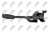 Fahrpedalsatz NTY EAP-PL-001 Bild Fahrpedalsatz NTY EAP-PL-001