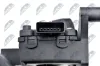 Fahrpedalsatz NTY EAP-PL-001 Bild Fahrpedalsatz NTY EAP-PL-001