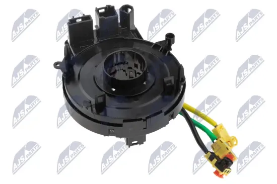 Wickelfeder, Airbag NTY EAS-AR-001 Bild Wickelfeder, Airbag NTY EAS-AR-001