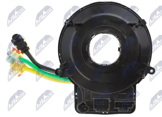 Wickelfeder, Airbag NTY EAS-AR-001 Bild Wickelfeder, Airbag NTY EAS-AR-001