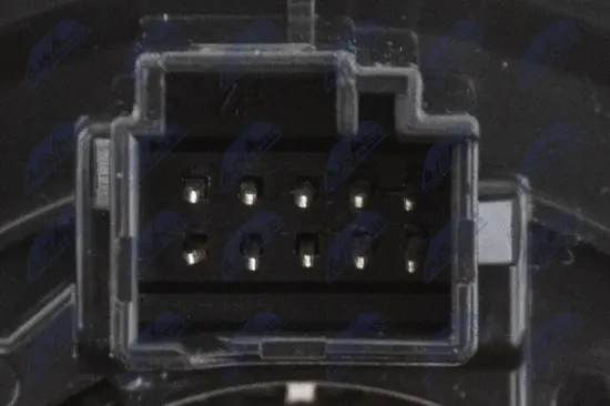 Wickelfeder, Airbag NTY EAS-AR-001 Bild Wickelfeder, Airbag NTY EAS-AR-001