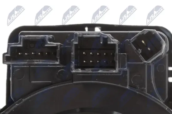 Wickelfeder, Airbag NTY EAS-AR-001 Bild Wickelfeder, Airbag NTY EAS-AR-001