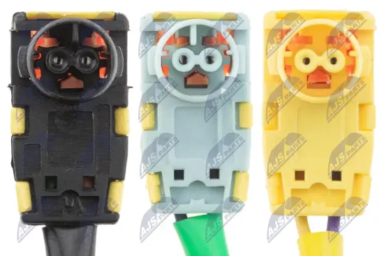 Wickelfeder, Airbag NTY EAS-AR-001 Bild Wickelfeder, Airbag NTY EAS-AR-001