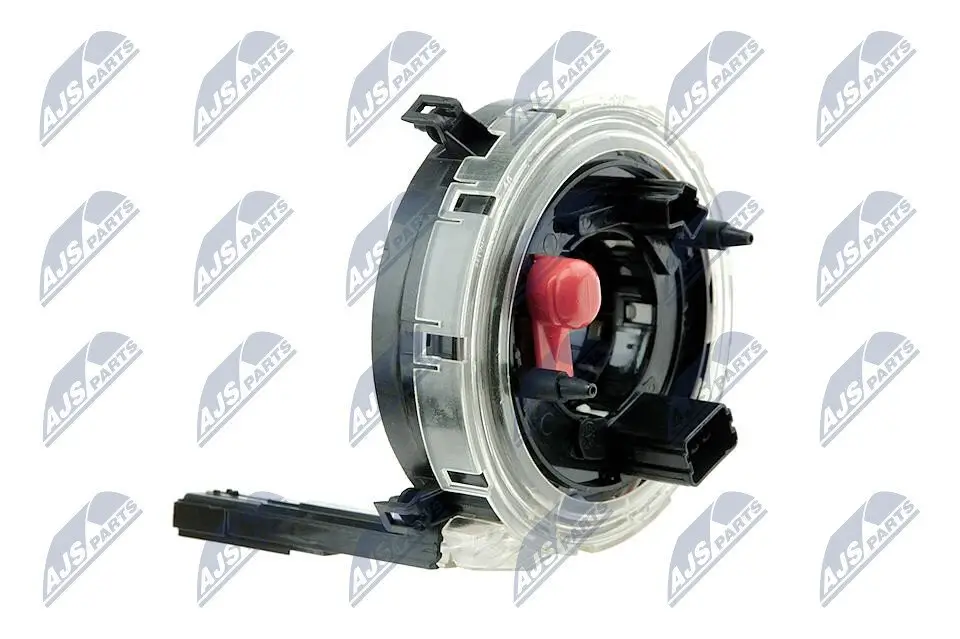 Wickelfeder, Airbag NTY EAS-AU-000