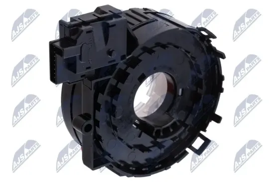 Wickelfeder, Airbag NTY EAS-AU-002 Bild Wickelfeder, Airbag NTY EAS-AU-002