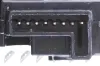 Wickelfeder, Airbag NTY EAS-AU-002 Bild Wickelfeder, Airbag NTY EAS-AU-002